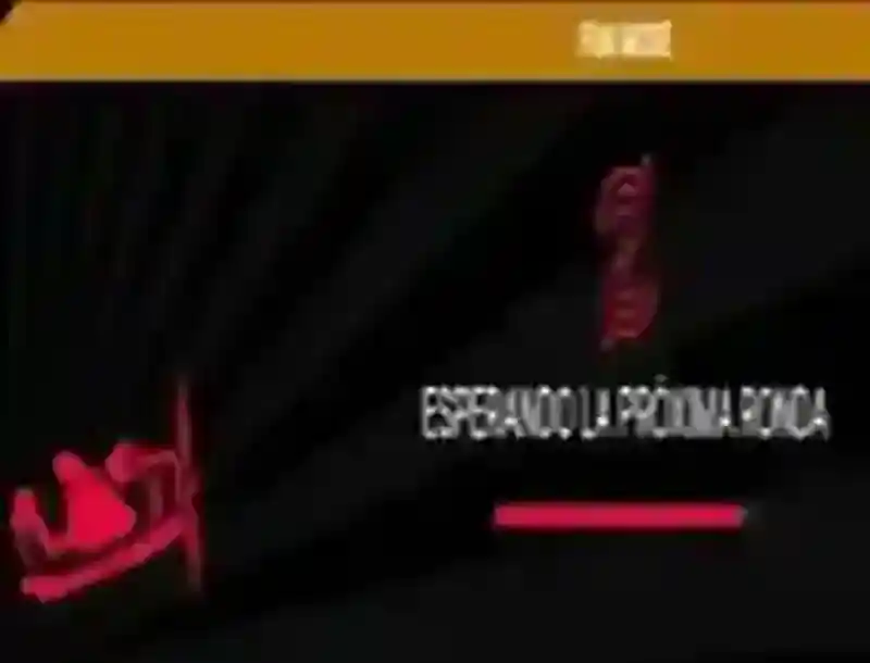 aviator casino online ronda