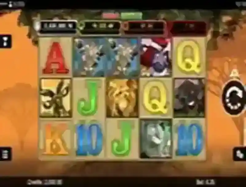Juego de tragamonedas que más paga Juegos tragamonedas casino online