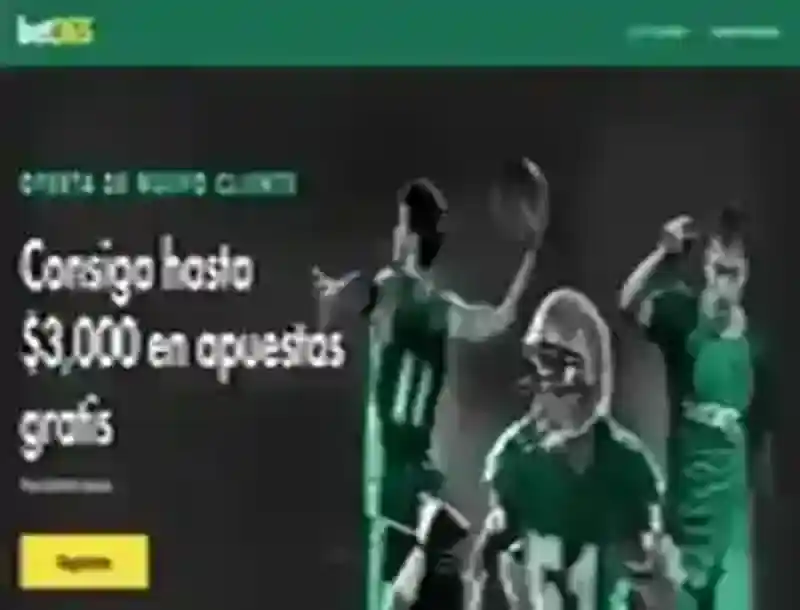 Casinos online en México tienen bonos atractivos Bonos casinos online México
