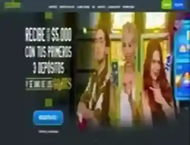 COnsigue los mejores bonos con Trustly bonos de casino