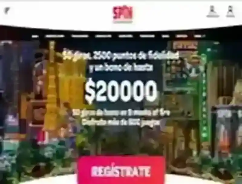 Casino online